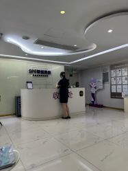-广州美莱医疗美容医院