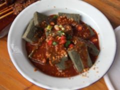-喝丢一只鞋海鲜烧烤(文体街店)