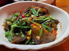 -鱼乐岛餐厅·户外花园主题餐厅