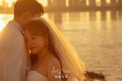 -韩国艺匠ARTIZ STUDIO(汉口店)