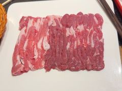 -宛平李记火锅(东关街店)