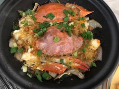 -好兄弟郭巨海鲜(天一阁店)