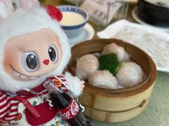 -顺轩海鲜火锅酒家