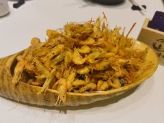 -丹江渔村(望京店)