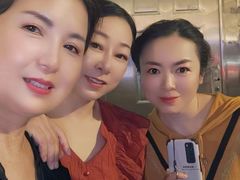 -阿姨来了家政·月嫂育儿嫂保姆(黄浦区店)