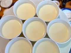 -莲花公园煎蟹·精致小馆(火车站店)