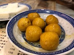 -双喜老铺(人民广场店)