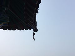 -关林