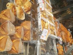-巴黎优朵烘焙馆(菱角湖壹号店)