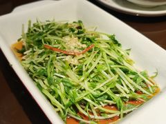 -火宫殿·湘菜小吃·商务宴请·生日聚会(东塘店)