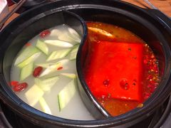 -牛小嫩串串火锅(老国贸总店)