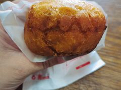 -煎意浓·吴记煎包(交通路店)