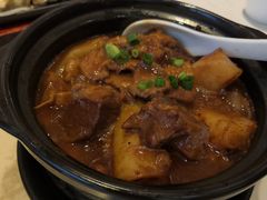 -顺丰轩园林酒家(天河店)