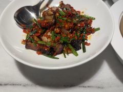 -南景饭店(万家丽路店)