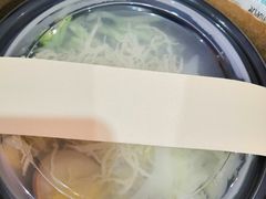 -瑞幸咖啡(外滩SOHO店)