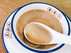 -五条人糖水铺(武林总店)