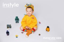 点击看大图 -57KIDS儿童摄影