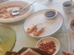 -陶缘一号·四季缘·老字号顺德菜·户外婚礼家宴(西滘店)