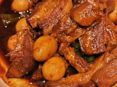 -名都饭店