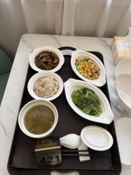-恒悦贝贝月子会所(海珠店)