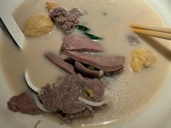 -谭仔米线(壹方城店)