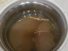 -张腾记茶餐厅(保利大都汇C区店)