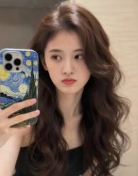 -LJOY丽锦造型·烫发染发