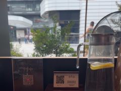 -SHAN山(前滩太古里店)