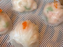 -御彩酒家(东风东路店)