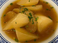 -符离集餐厅(万象城店)