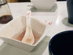 -嘉和一品粥(政府街店)