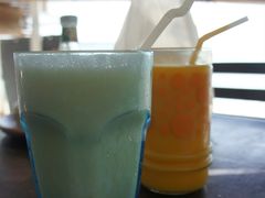 DSC00721-Jonah's Fruit Shake & Snack Bar