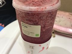 -奈雪的茶(金地广场店)