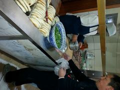 android_upload_pic-泉儿头杂碎·清真(城东总店)