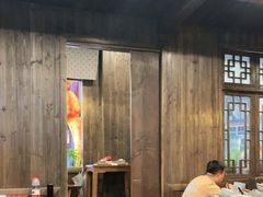 -虾小龙老长沙龙虾馆(坡子街店)