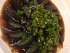 -太婆天府山珍酒楼(亚运村店)