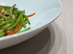 -颂福楼·南京菜(定淮门店)