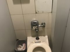 -国家大剧院