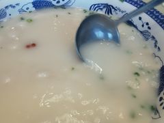 -解家河南菜(商鼎路店)