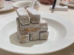 -稻香饭店(IFS国金中心店)
