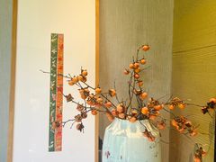 -青玉案·生日宴·纪念日·家宴主题餐厅(太湖西路店)