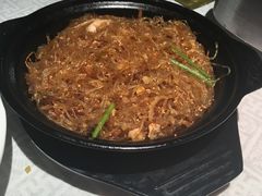 -漓江又一軒·广西菜·桂林米粉(梅林店)