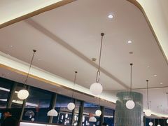 -添好运(武商MALL店)