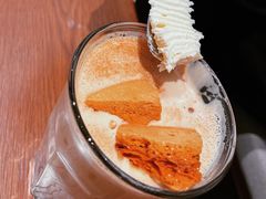 -Peet's 皮爷咖啡(杭州来福士店)