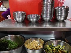 -陈记盖饭面庄(天龙广场店)