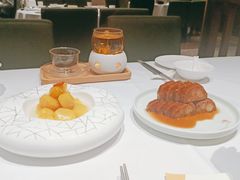 -江南厨子(万象天地店)