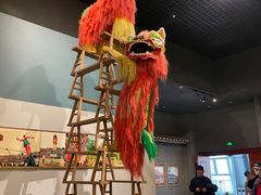 -广西壮族自治区博物馆