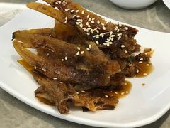 -鼎泰丰(国贸商城店)
