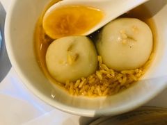 -眉州东坡(北苑华贸店)
