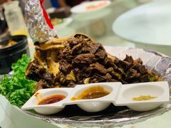 -宝燕海鲜(好爱店)